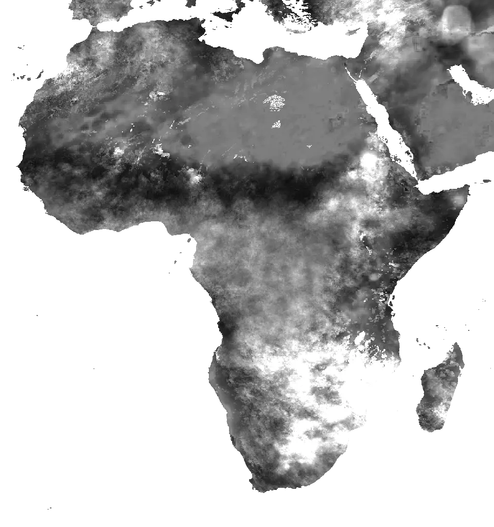 01 Oct 1988 00:00 UTC