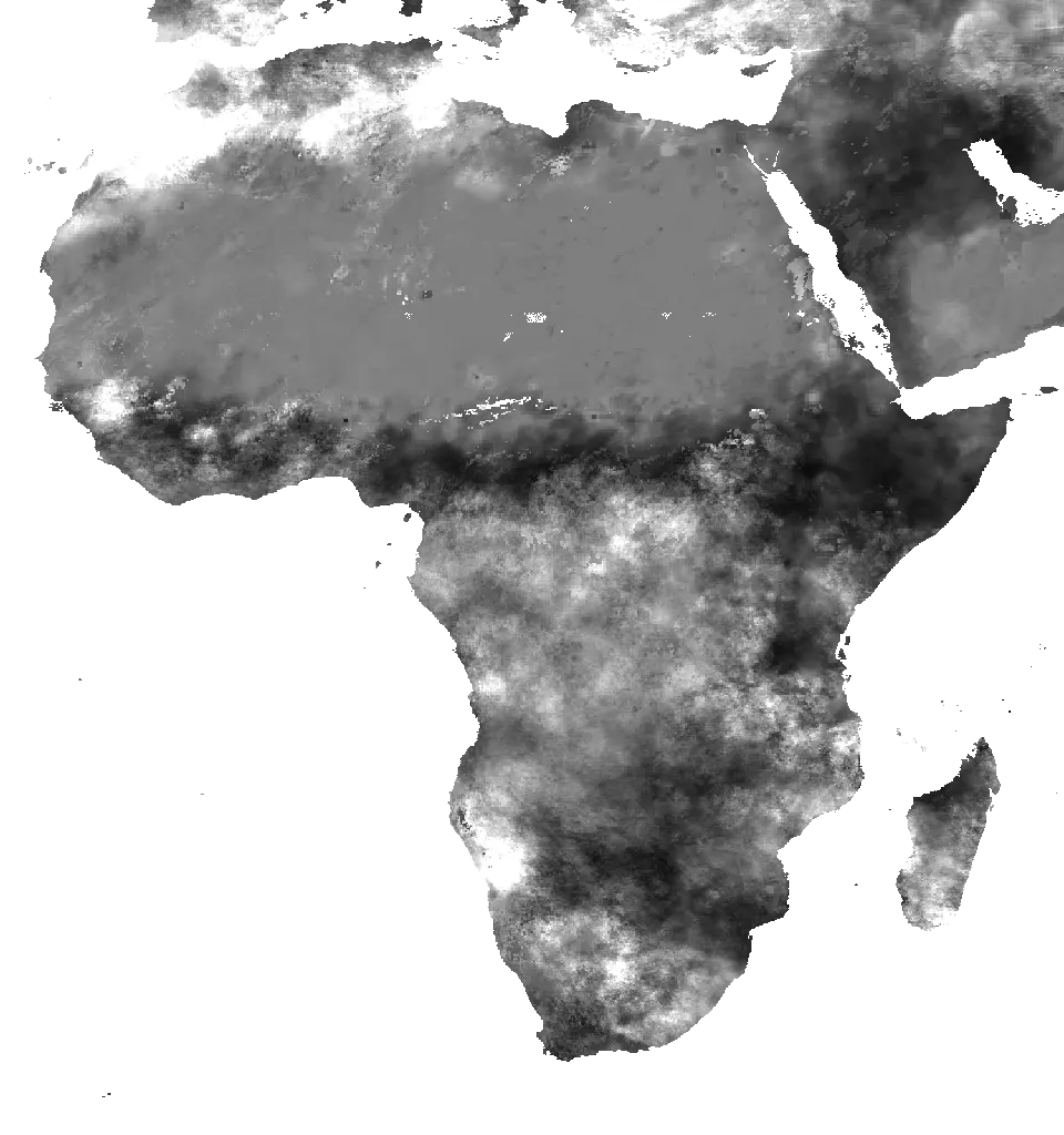 01 Nov 1988 00:00 UTC