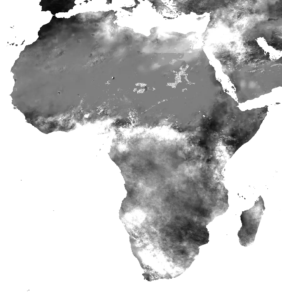 01 Dec 1988 00:00 UTC