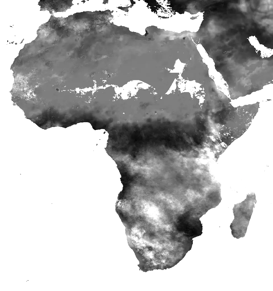 01 Jan 1989 00:00 UTC