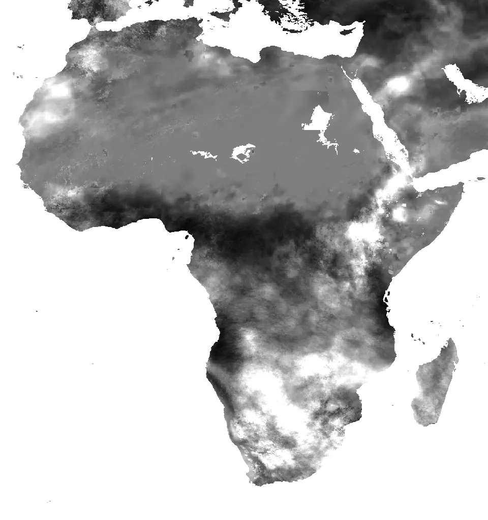 01 Feb 1989 00:00 UTC