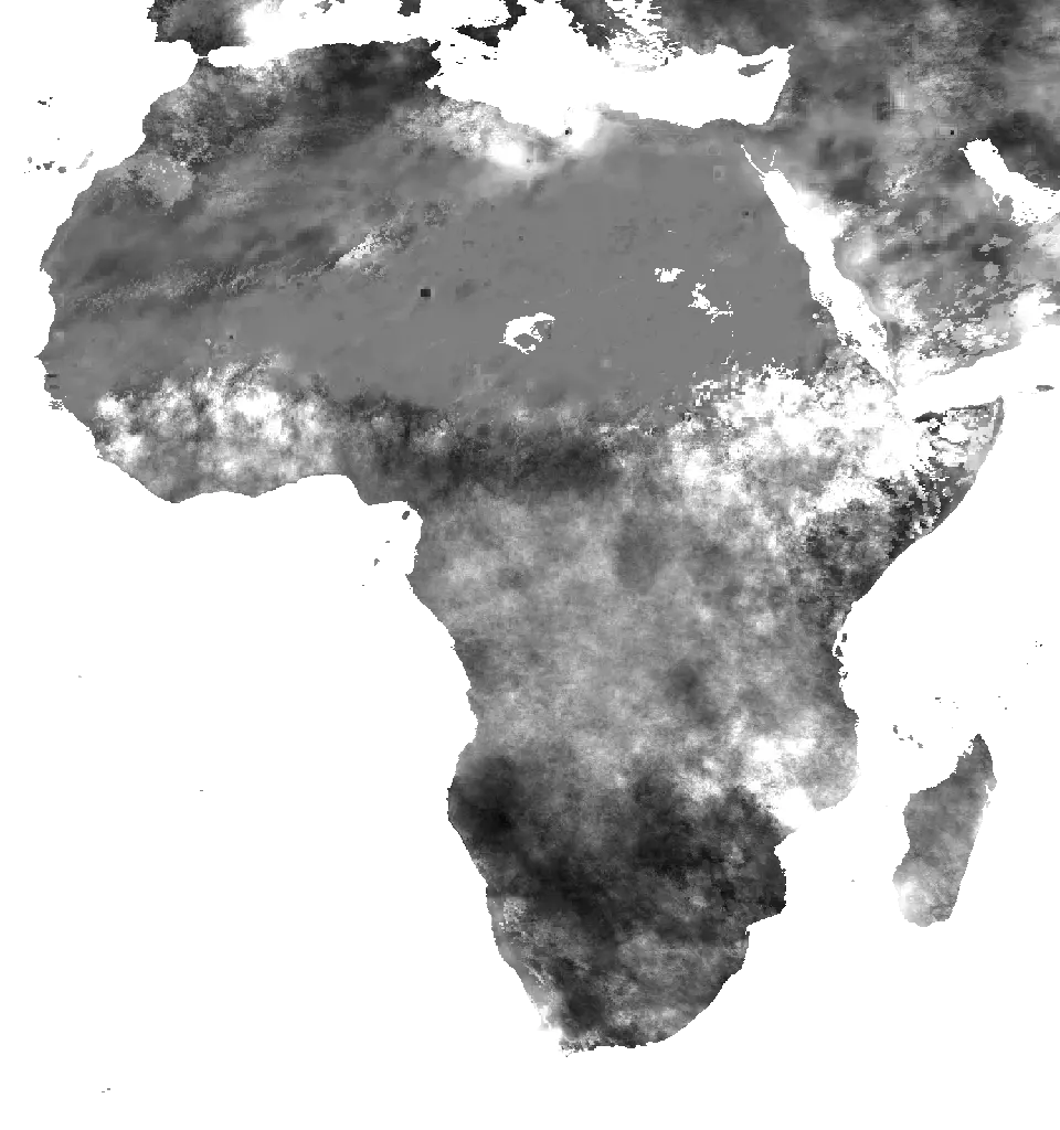 01 Mar 1989 00:00 UTC