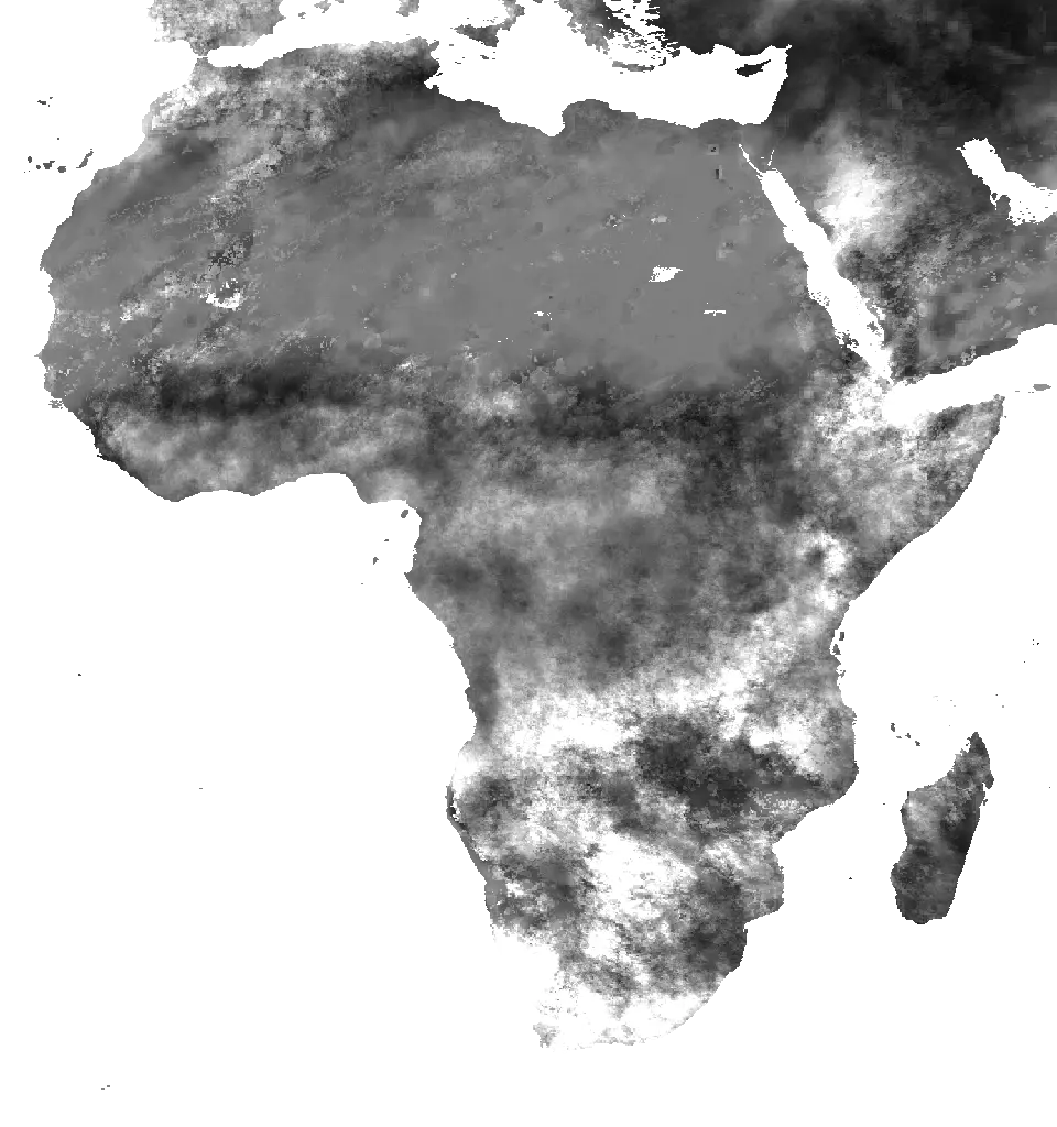 01 Apr 1989 00:00 UTC
