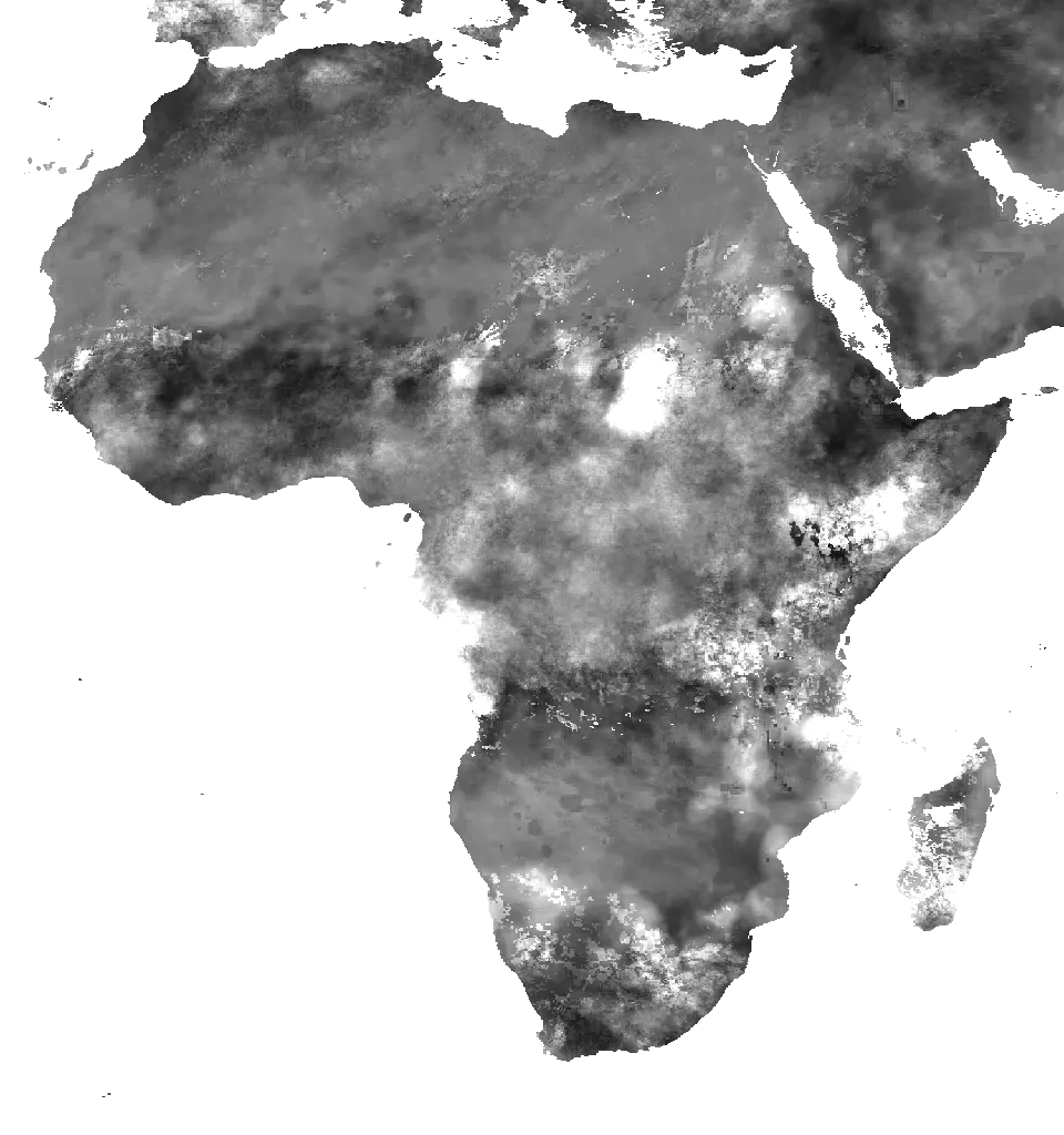 01 May 1989 00:00 UTC