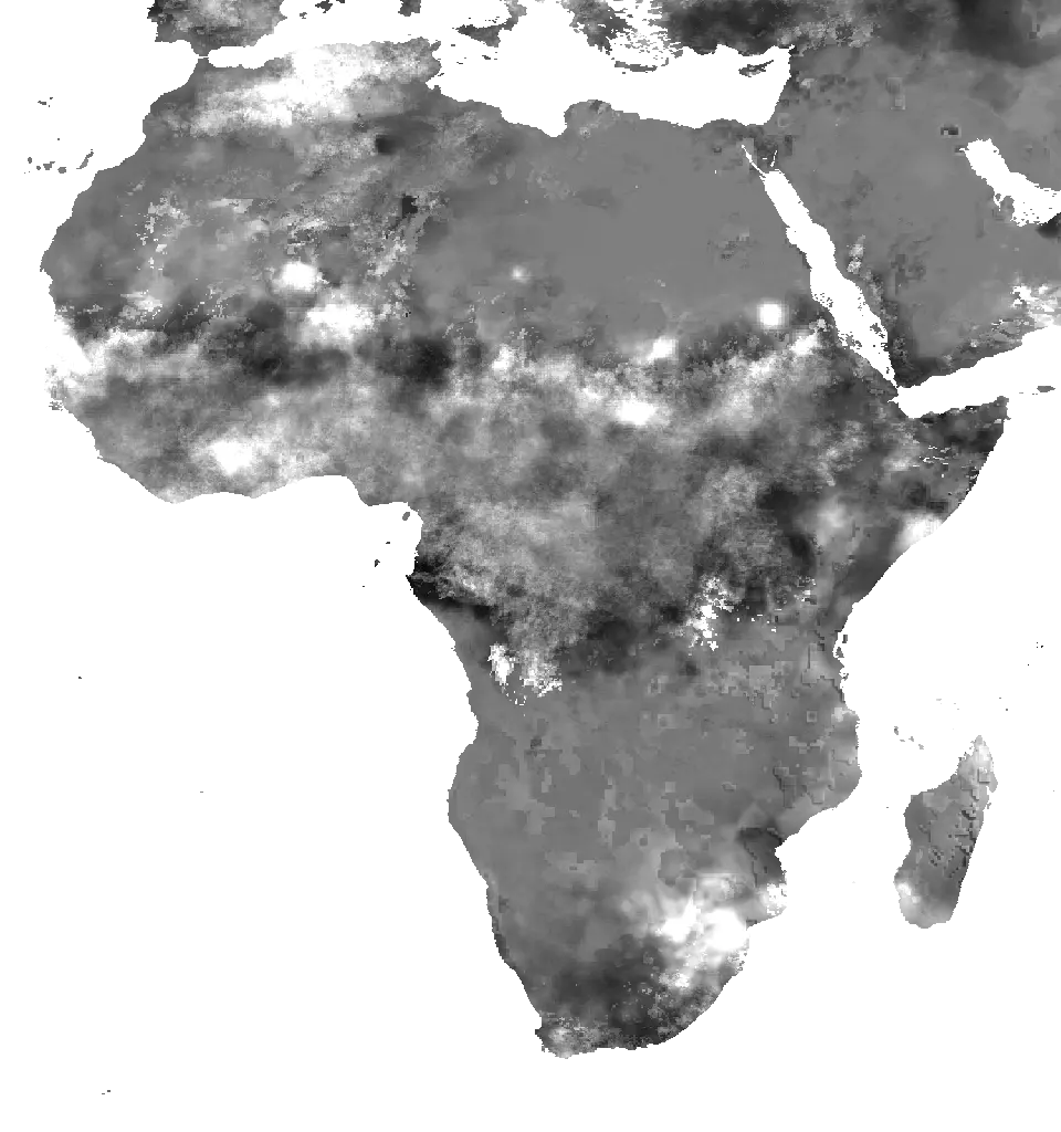 01 Jun 1989 00:00 UTC