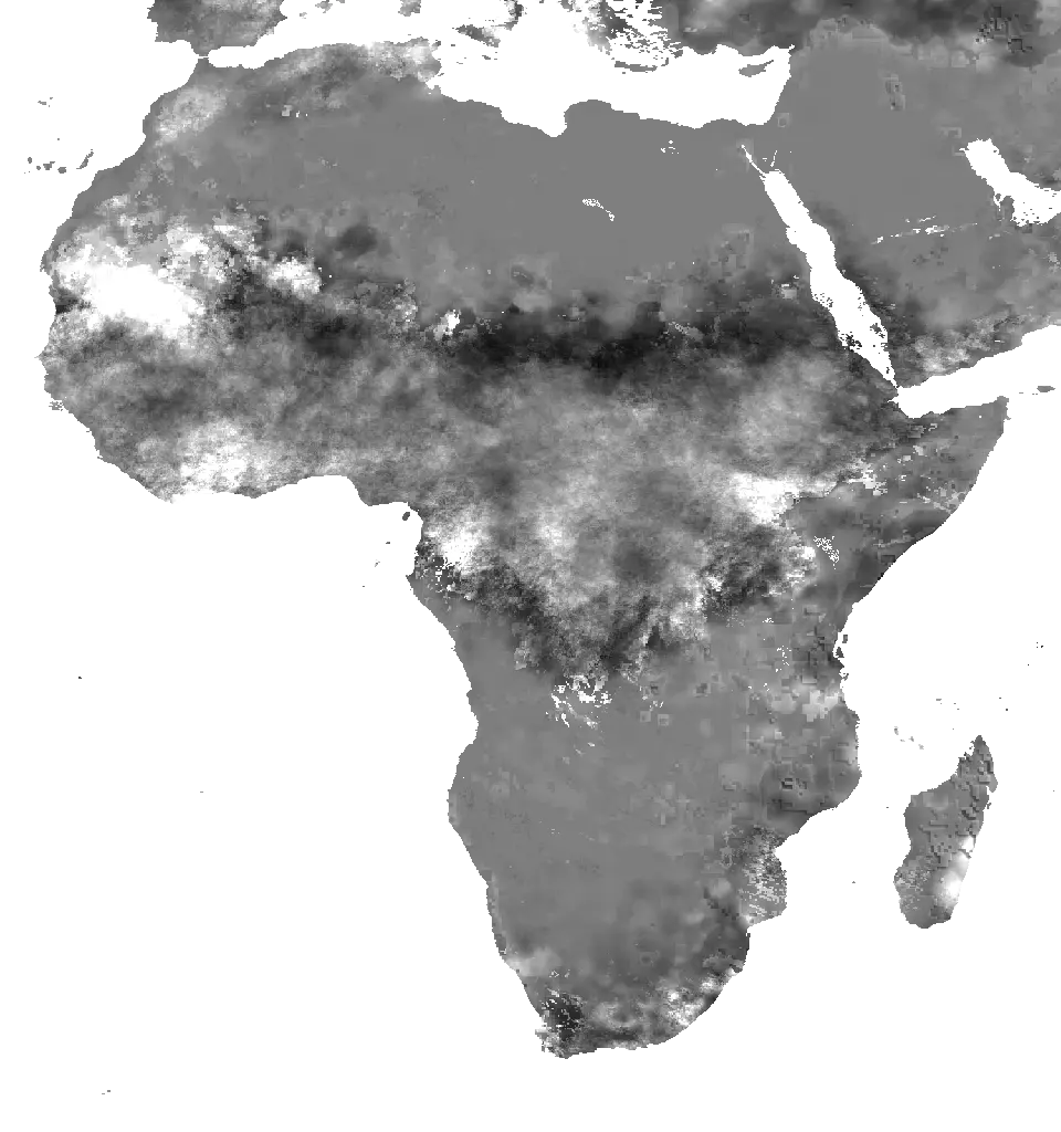 01 Jul 1989 00:00 UTC