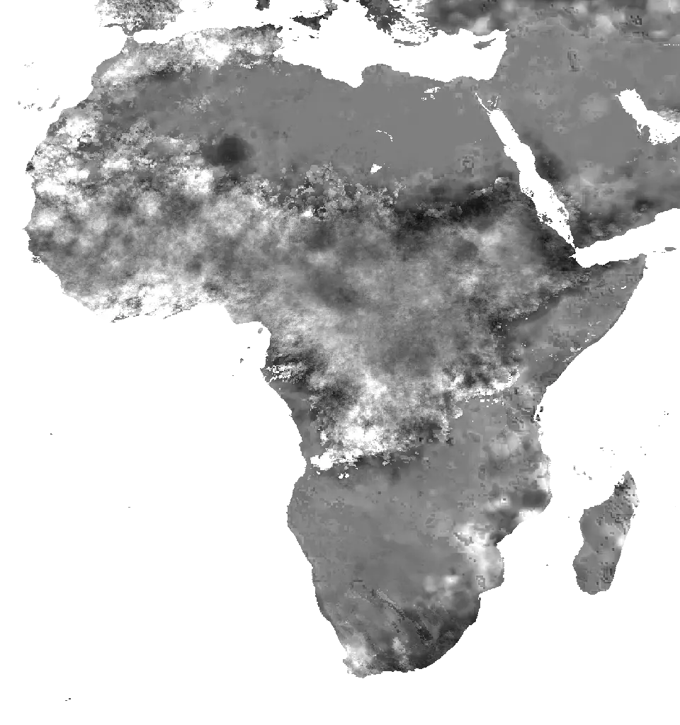 01 Aug 1989 00:00 UTC