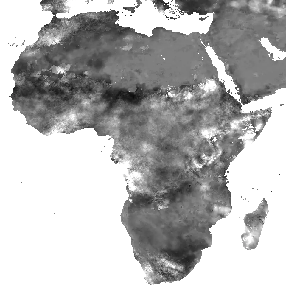 01 Sep 1989 00:00 UTC