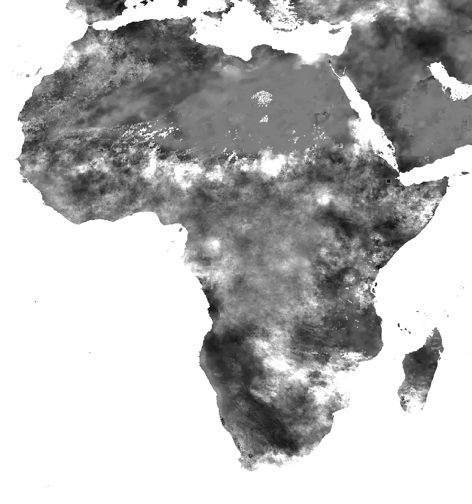 01 Oct 1989 00:00 UTC