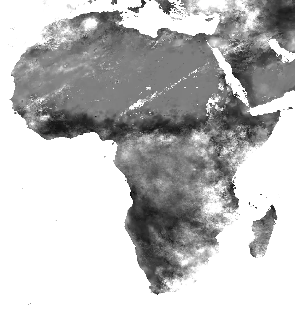 01 Nov 1989 00:00 UTC