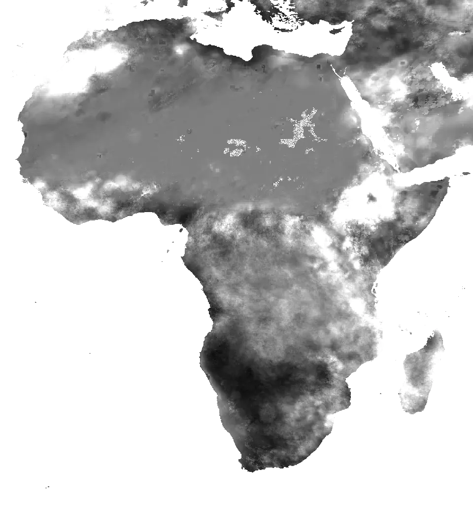 01 Dec 1989 00:00 UTC