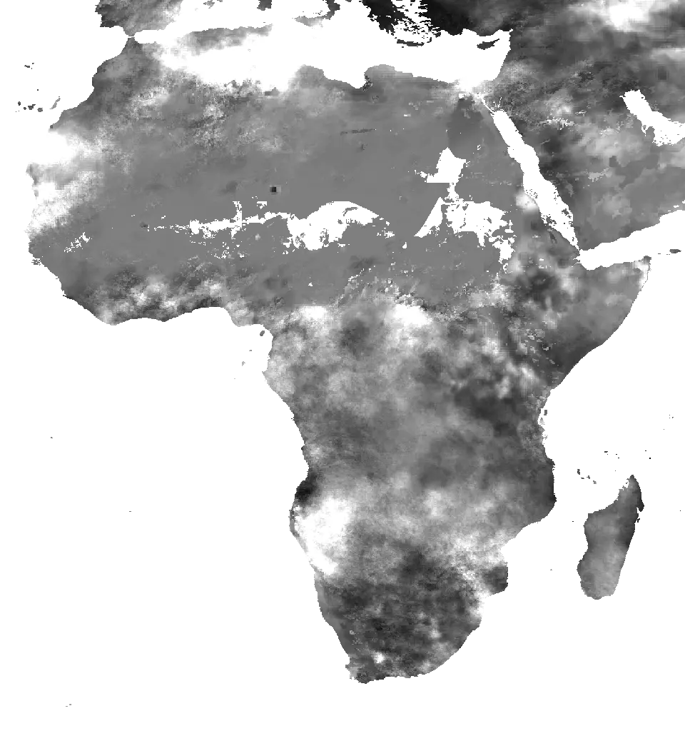 01 Jan 1990 00:00 UTC