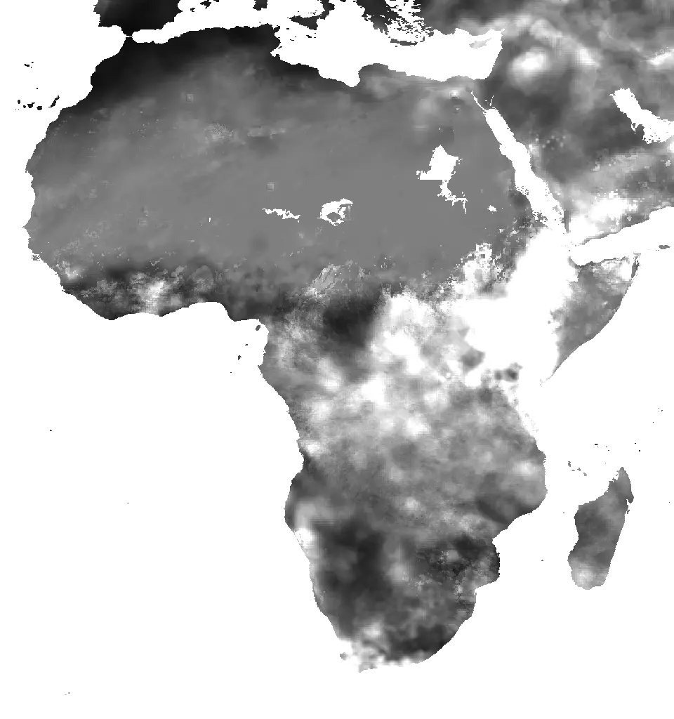 01 Feb 1990 00:00 UTC