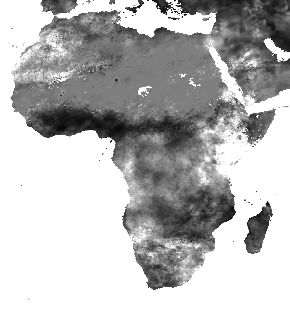 01 Mar 1990 00:00 UTC