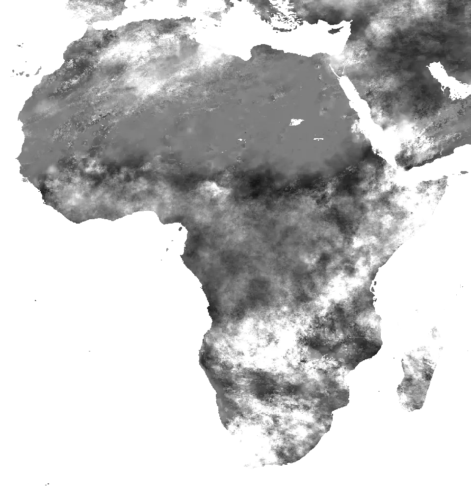 01 Apr 1990 00:00 UTC