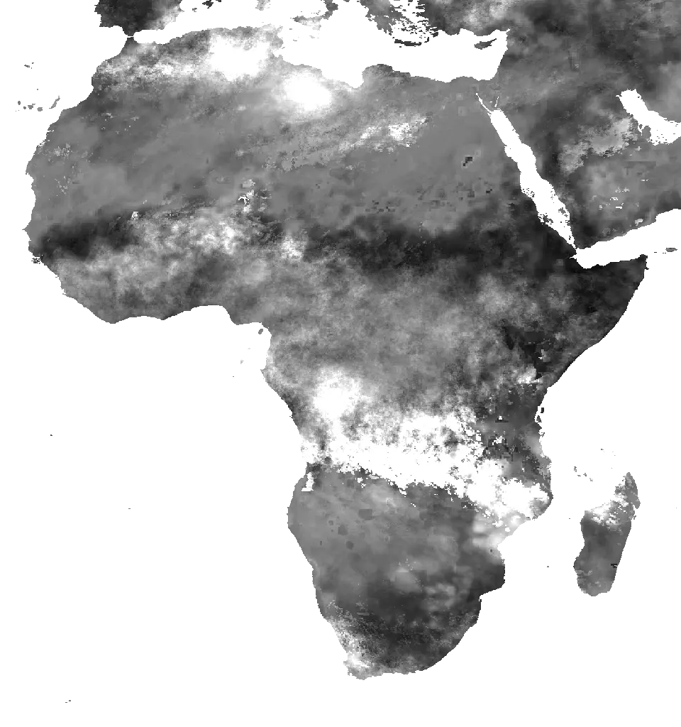 01 May 1990 00:00 UTC