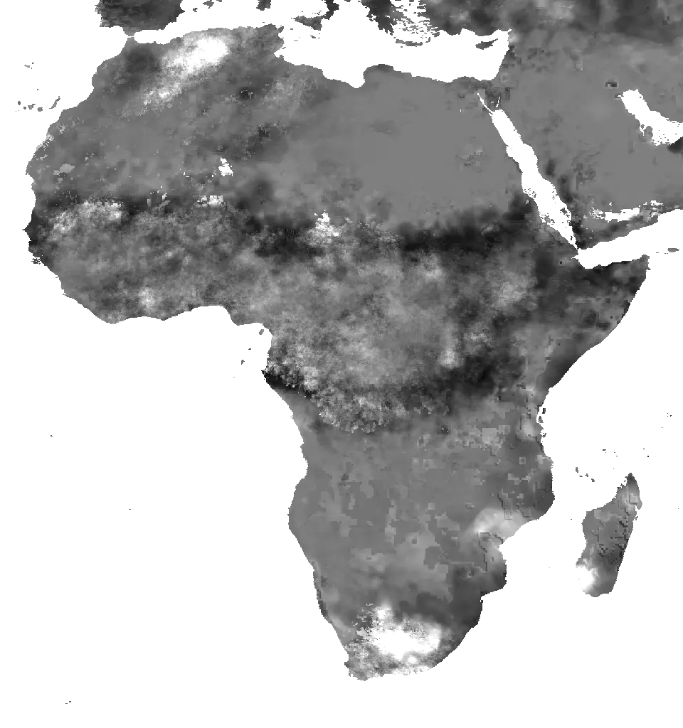 01 Jun 1990 00:00 UTC