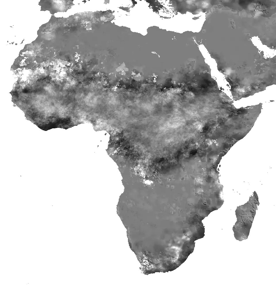 01 Jul 1990 00:00 UTC