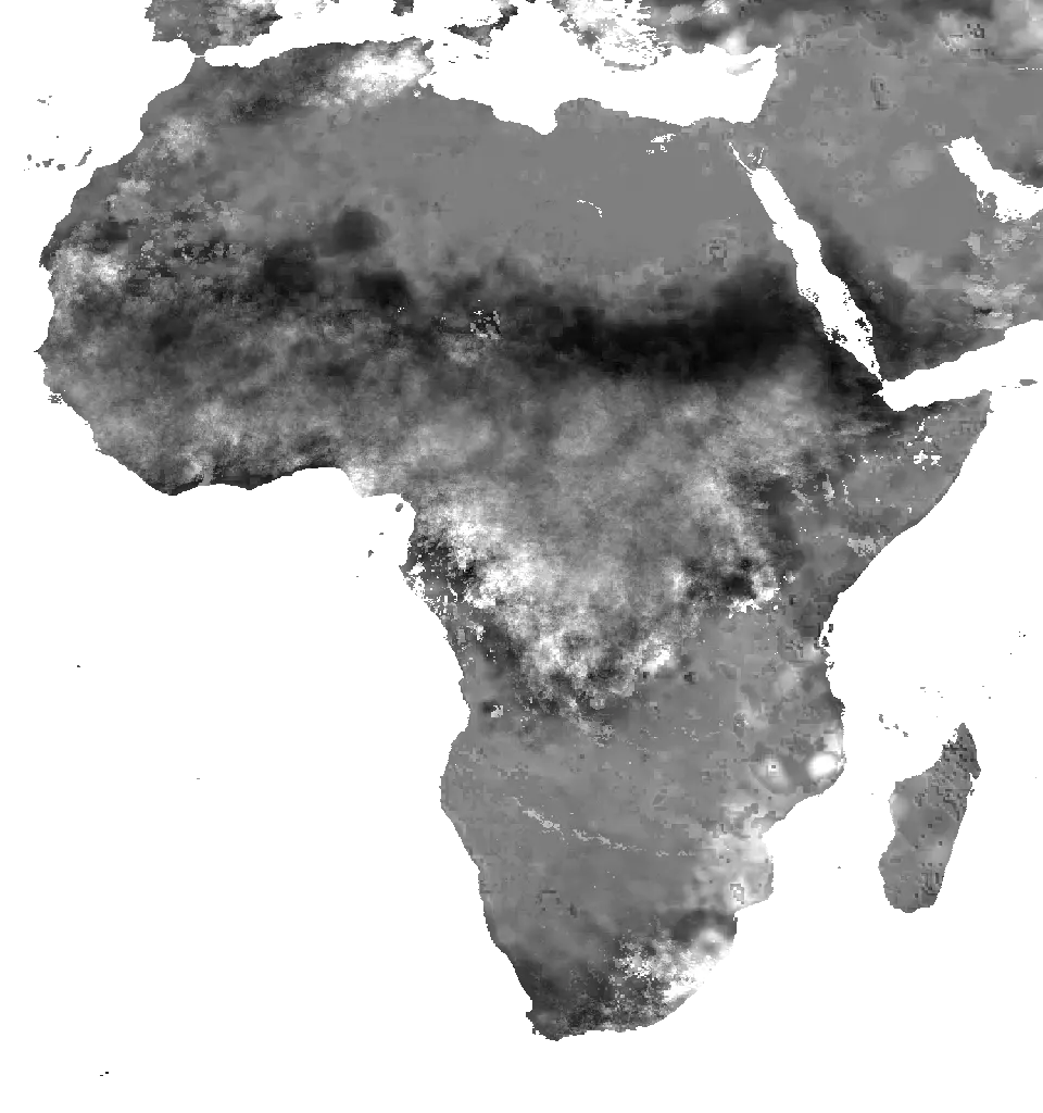 01 Aug 1990 00:00 UTC