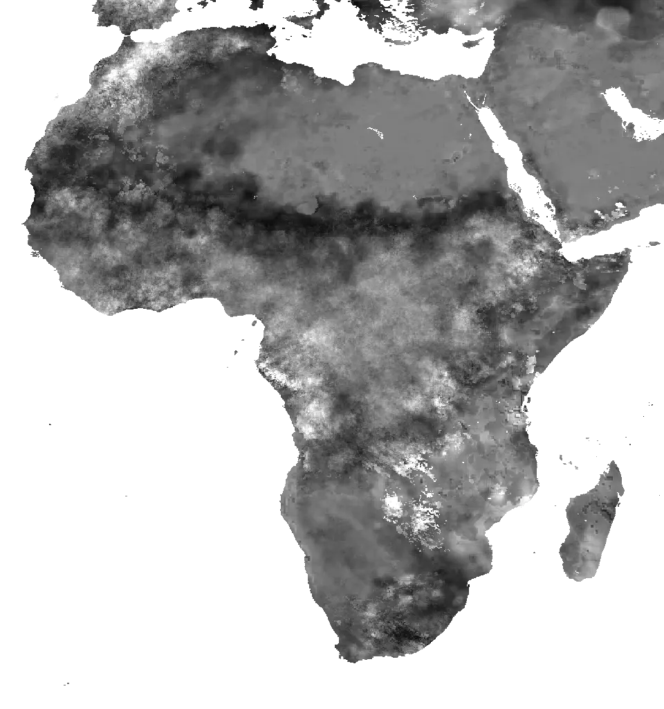 01 Sep 1990 00:00 UTC