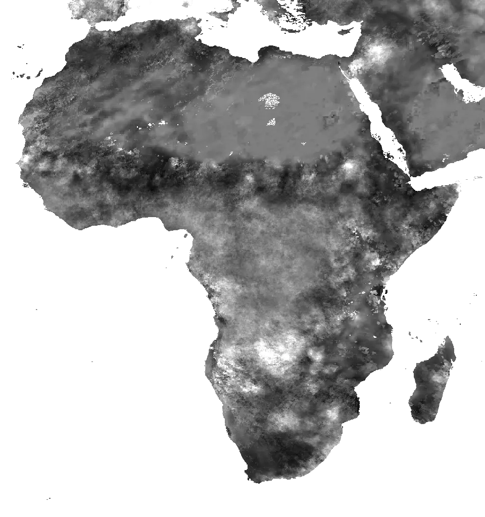 01 Oct 1990 00:00 UTC