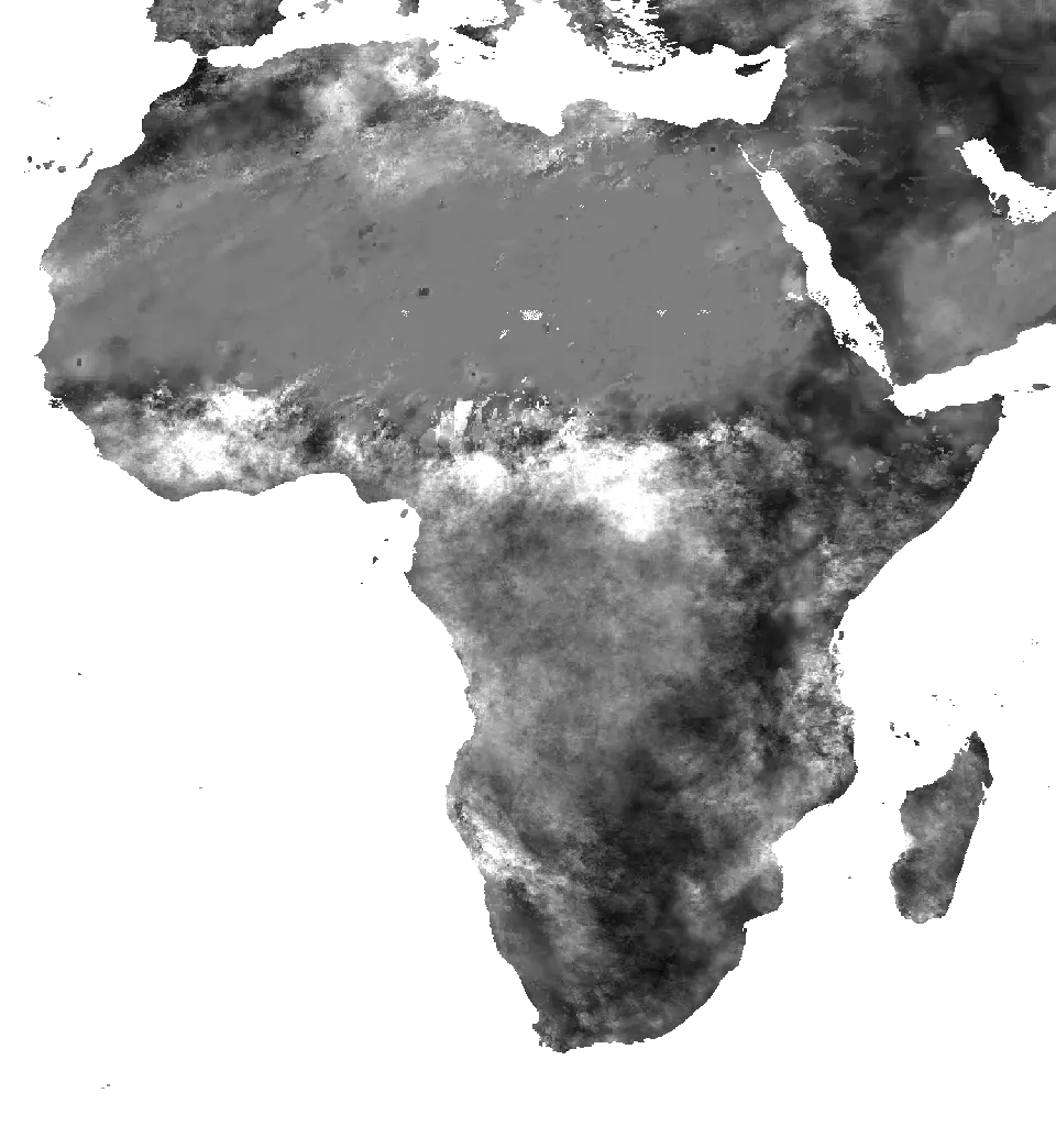 01 Nov 1990 00:00 UTC