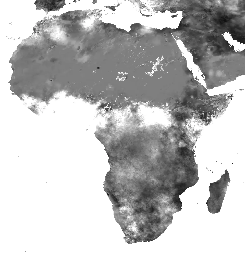 01 Dec 1990 00:00 UTC