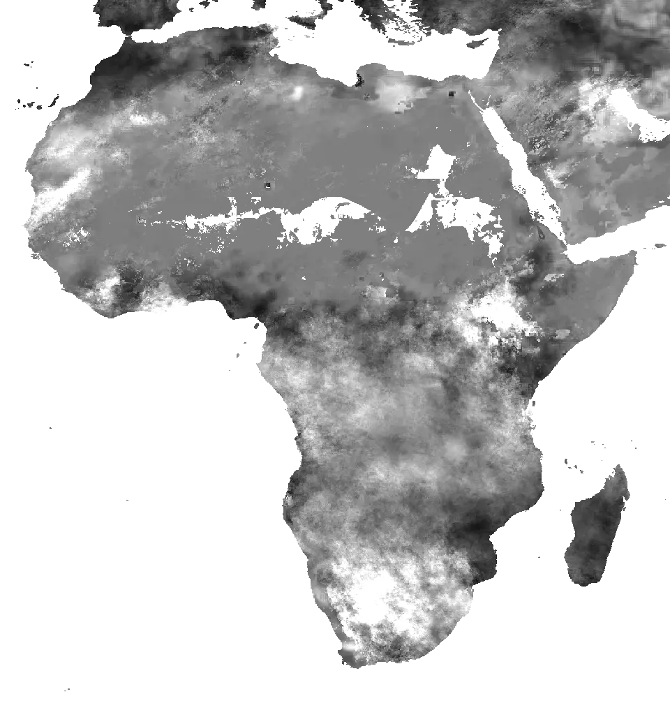 01 Jan 1991 00:00 UTC