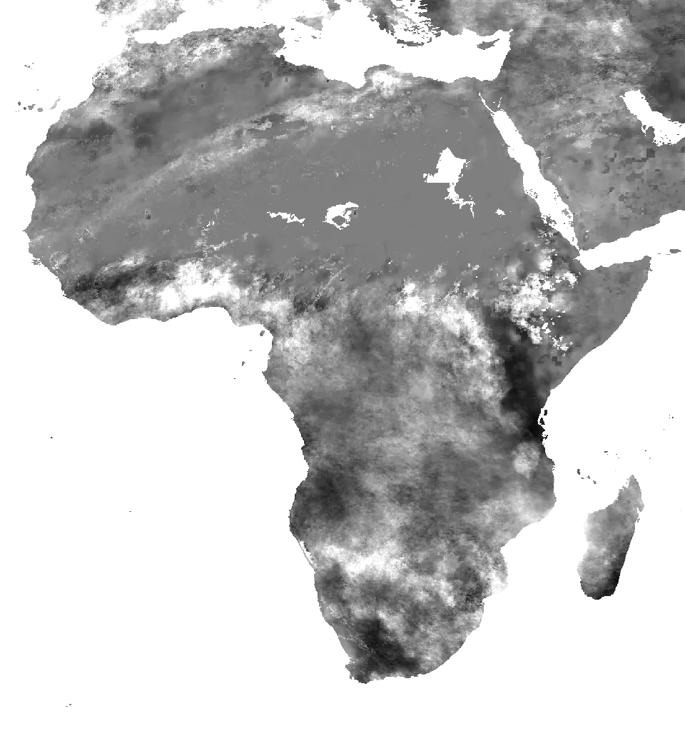01 Feb 1991 00:00 UTC