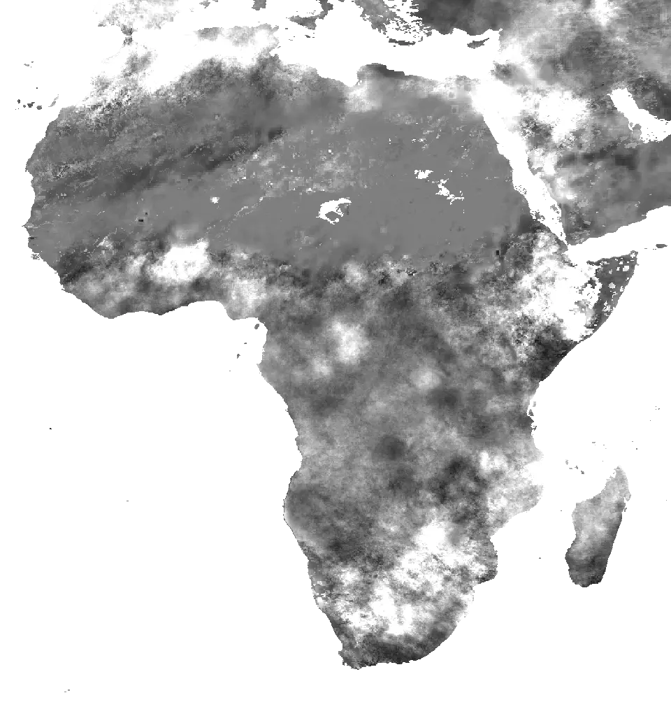 01 Mar 1991 00:00 UTC