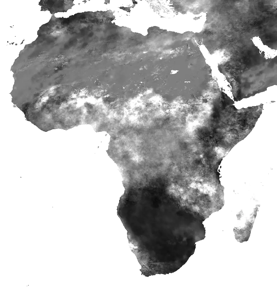 01 Apr 1991 00:00 UTC