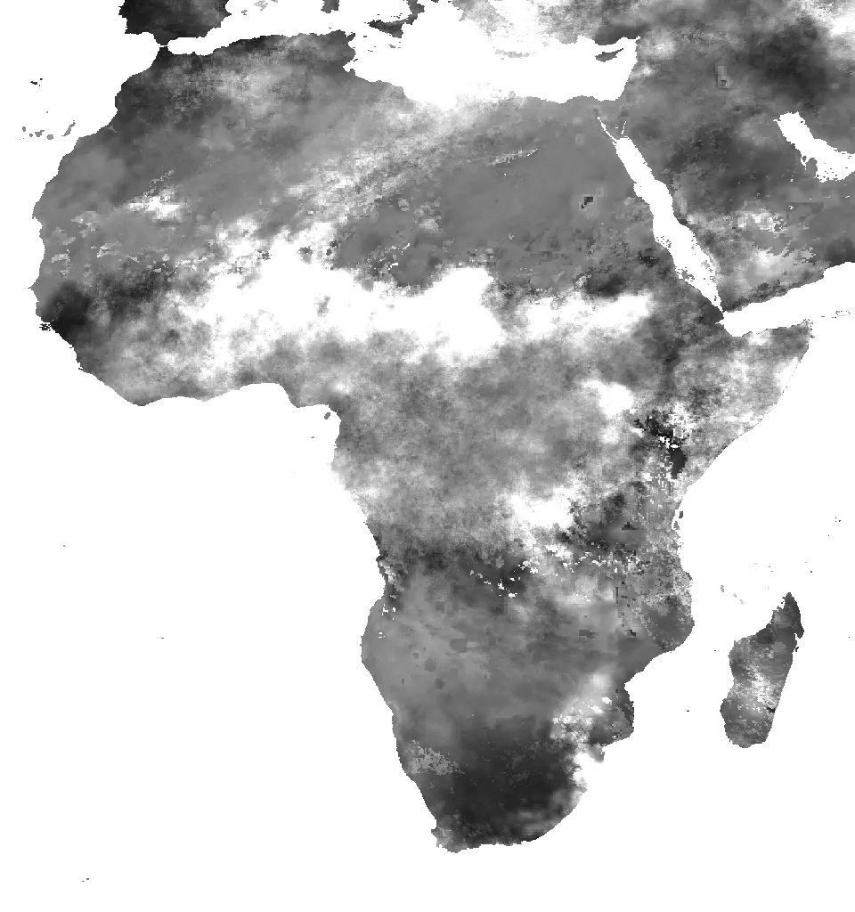 01 May 1991 00:00 UTC