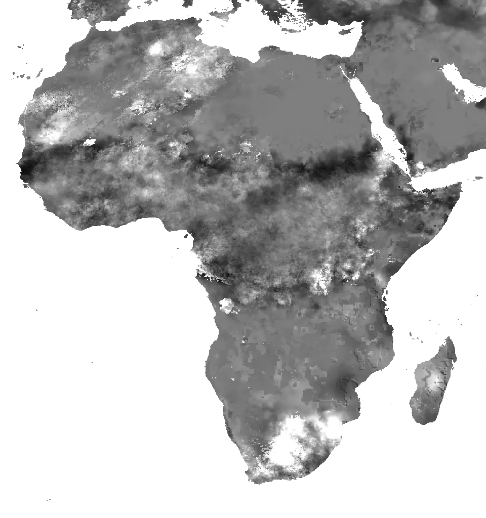 01 Jun 1991 00:00 UTC