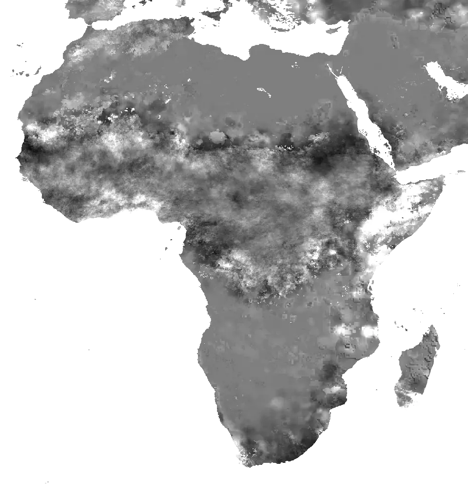 01 Jul 1991 00:00 UTC