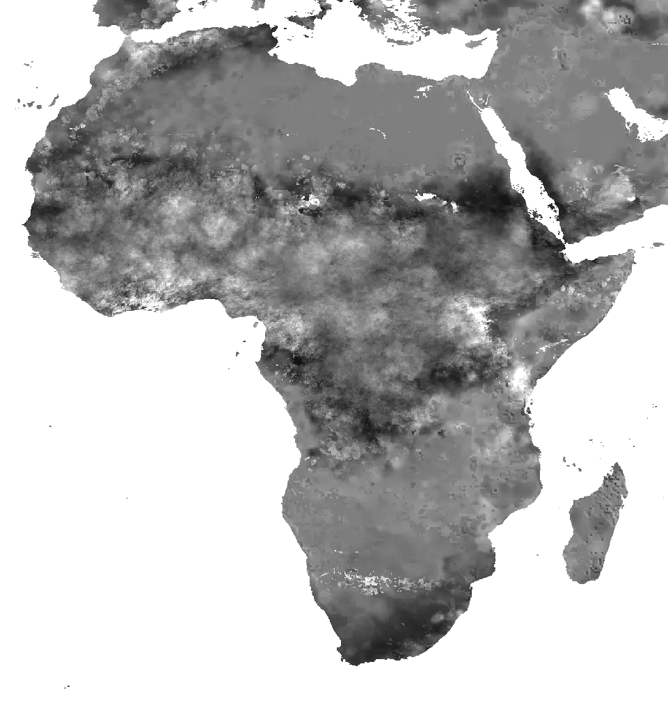 01 Aug 1991 00:00 UTC