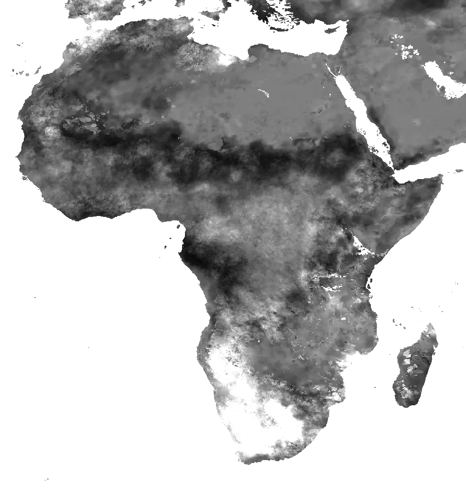 01 Sep 1991 00:00 UTC