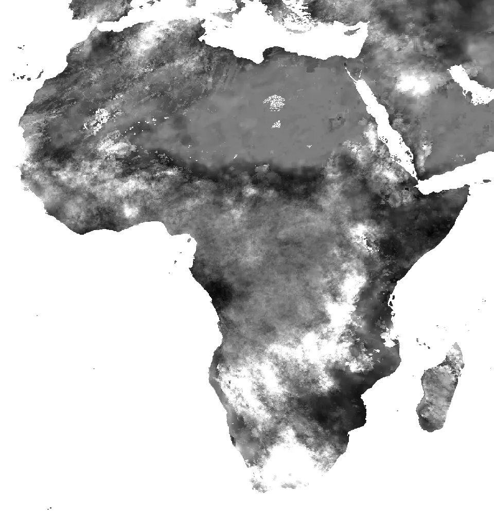 01 Oct 1991 00:00 UTC