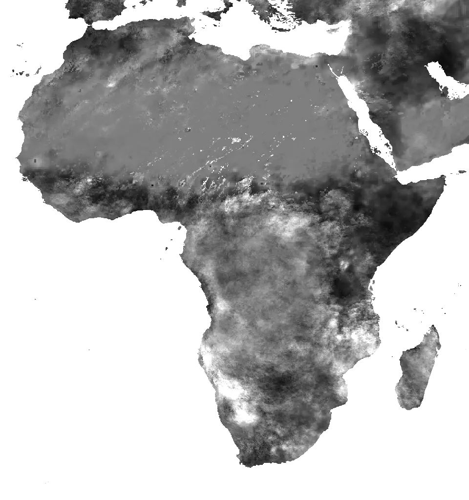 01 Nov 1991 00:00 UTC