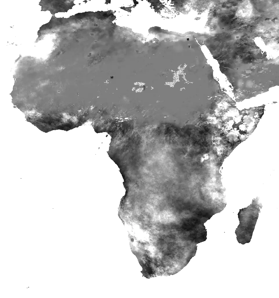 01 Dec 1991 00:00 UTC