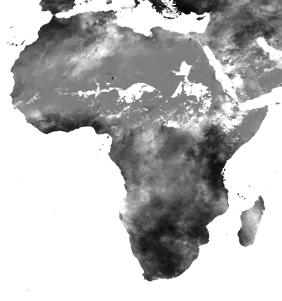 01 Jan 1992 00:00 UTC