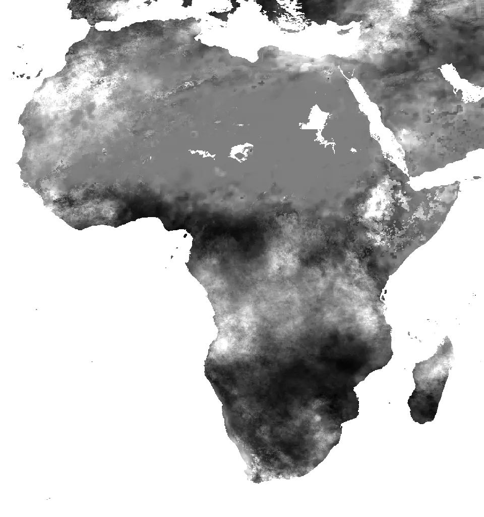 01 Feb 1992 00:00 UTC
