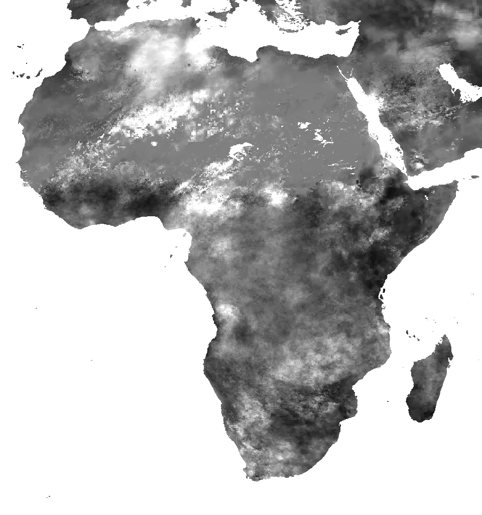 01 Mar 1992 00:00 UTC