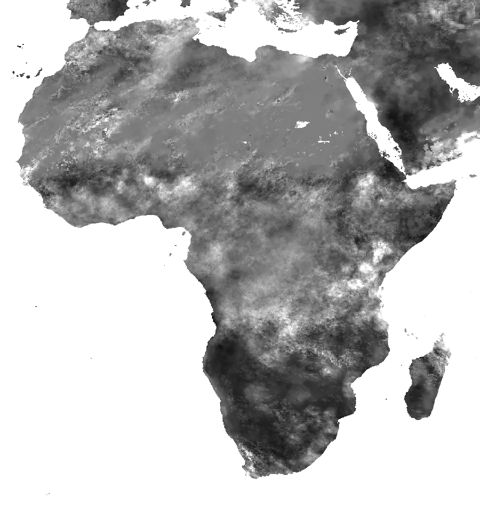 01 Apr 1992 00:00 UTC