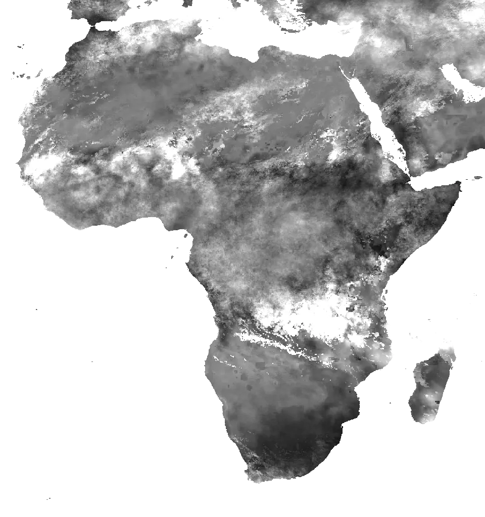 01 May 1992 00:00 UTC