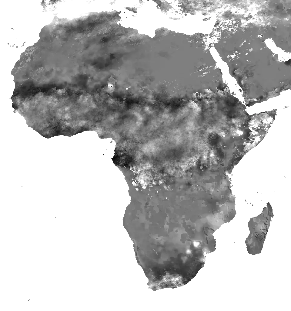 01 Jun 1992 00:00 UTC
