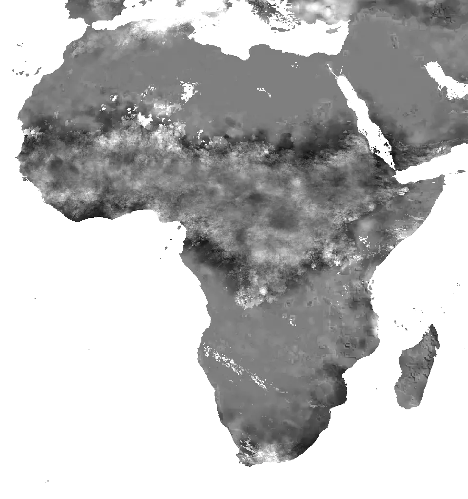 01 Jul 1992 00:00 UTC