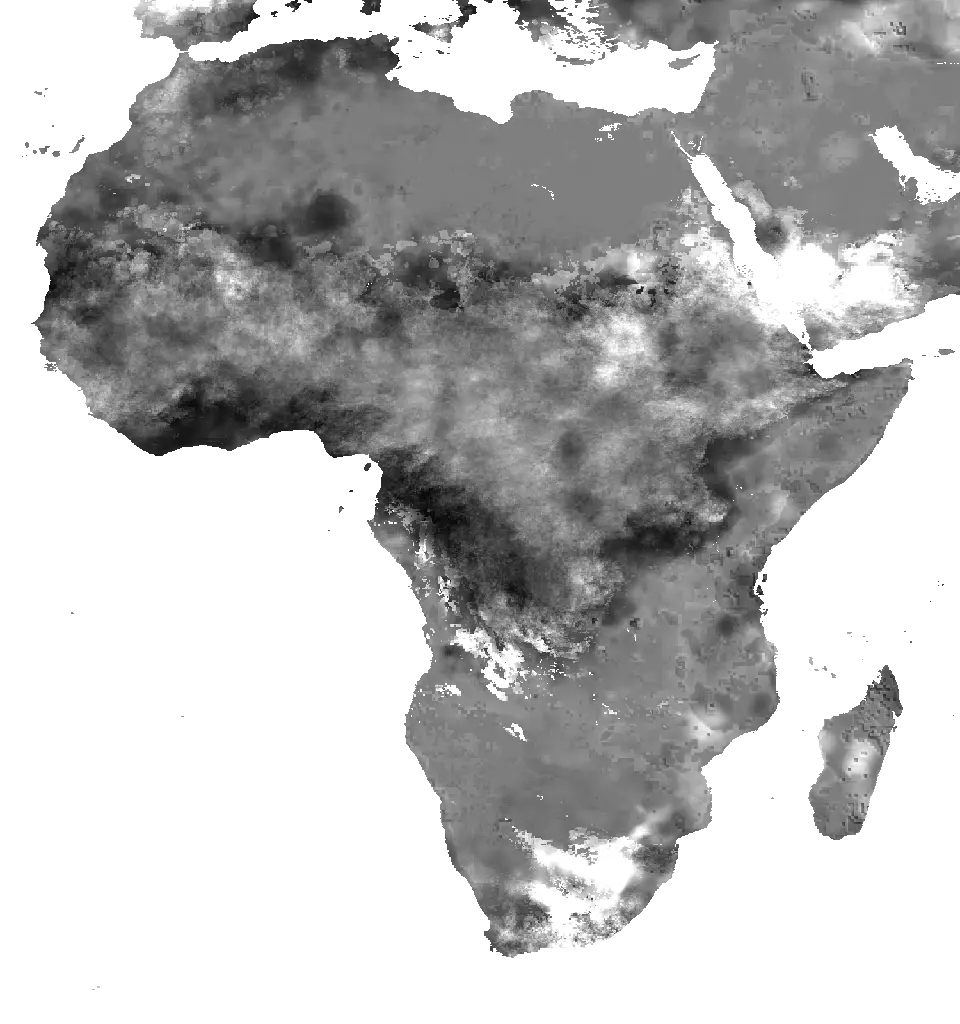 01 Aug 1992 00:00 UTC