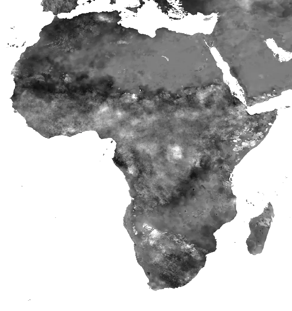 01 Sep 1992 00:00 UTC