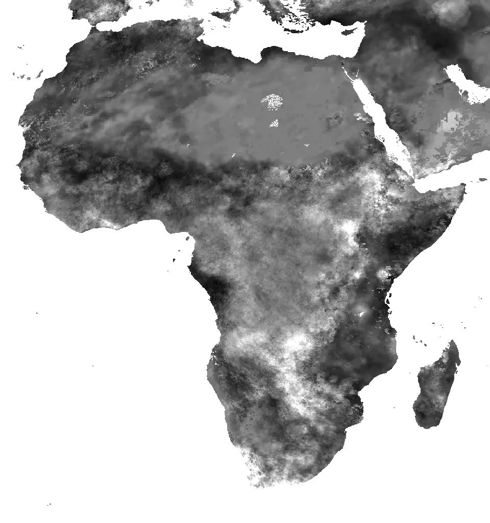 01 Oct 1992 00:00 UTC