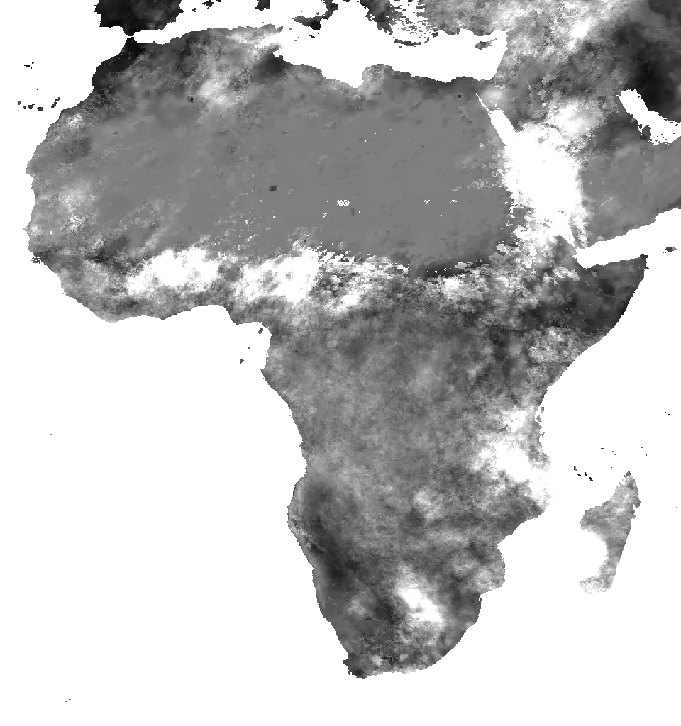 01 Nov 1992 00:00 UTC